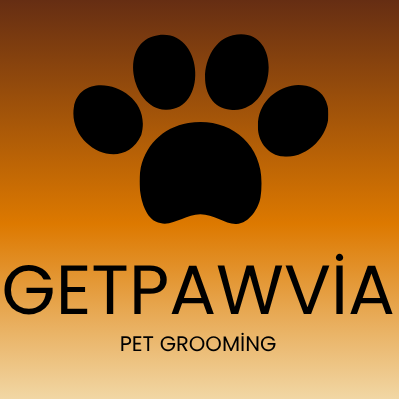 GetPawvia